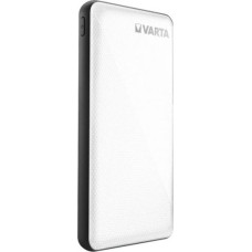 Varta Power Bank Energy 10000 10.000mAh, 2xUSB A, 1xUSB C
