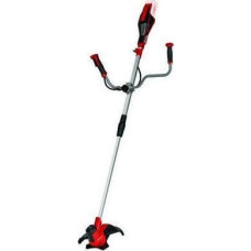 Einhell AGILLO 18/200 solo Cordless Brushcutter