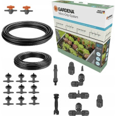 Gardena Micro-Drip-System Set  (35 Plants)