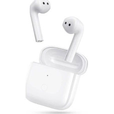 Xiaomi Redmi Buds 3 white