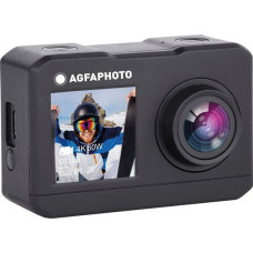 Agfaphoto Realimove AC7000