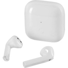 Xiaomi Redmi Buds 3 white