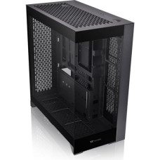 Thermaltake CTE E660 MX Black