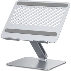 Ugreen Adjustable Laptop Stand Silver