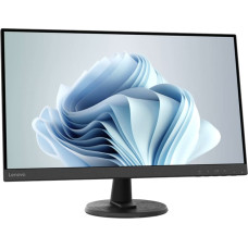 Lenovo D27-40 monitori 68,6 cm (27