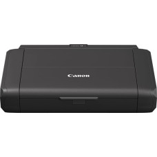 Canon Printer Pixma TR150 + battery 4167C006