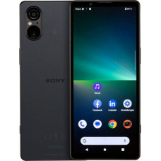 Sony Xperia 5 V 15,5 cm (6.1