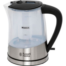 Russell Hobbs 22850-70 Purity