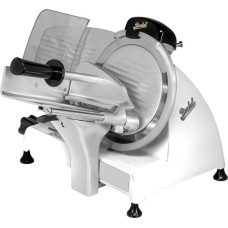 Berkel Red Line RL 250 white Slicer