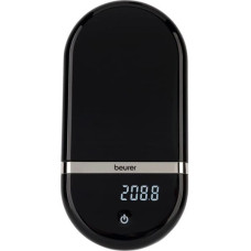 Beurer KS 36 Precision-scale