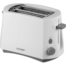 Cloer 331 Toaster