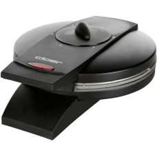 Cloer 1620 waffle maker