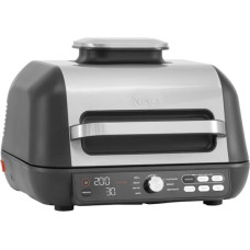 Ninja AG651EU Foodi MAX PRO Grill & Hot Air Fryer