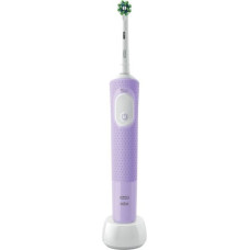 Oral-B Vitality Pro D 103 Lilac Violet        Hangable Box