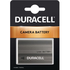 Duracell DR9630 kameru / digitālās videokameras akumulators Litija jons 1600 mAh