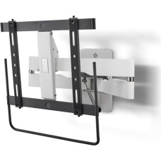 Oneforall One for All TV Wall mount 77 Ultraslim FLUX 2.0       WM 6482