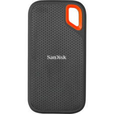 Sandisk Extreme Portable     1TB SSD 1050MB/s   SDSSDE61-1T00-G25