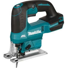 Makita DJV184Z Cordless Pendulum Jigsaw