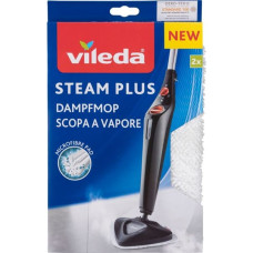 Vileda Steam 3.0 Plus Replacement Cover