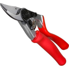 Felco 7 Classic Secateurs