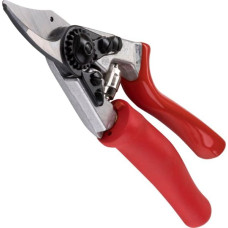 Felco 12 Classic Secateurs