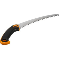 Fiskars SW-240 branch saw