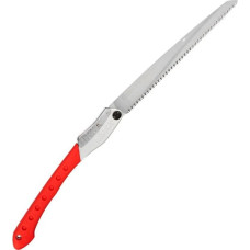 Silky Pruning Saw Bigboy 360-7 rough (354-36)