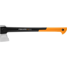 Fiskars Splitting Axe S, X-series X24