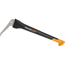 Fiskars CAPINA XA22 WOODXPERT FOR TURNING / MOVING LOGS