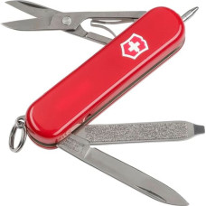 Victorinox SIGNATURE LITE