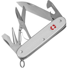 Victorinox PIONEER X