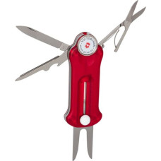 Victorinox Golf Tool Ruby