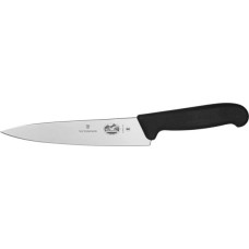 Victorinox Fibrox Carving Knife 19 cm