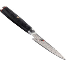 Miyabi 5000FCD Shotoh 9cm