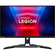 Lenovo Legion R25f-30 LED display 62,2 cm (24.5