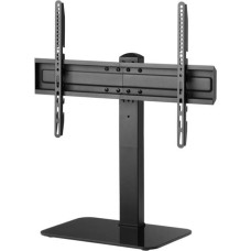 Oneforall One for All TV-Stand TableTop Smart TURN 70 32 -70      WM2670