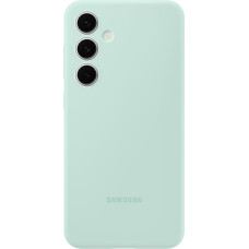 Samsung EF-PS721 mobilo telefonu apvalks 17 cm (6.7