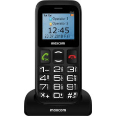 Maxcom Telephone for senior MM 426 SE DUAL SIM