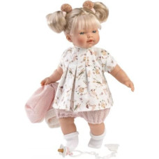 Llorens Roberta Doll 33 cm