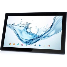 Xoro MegaPAD 2154 V7