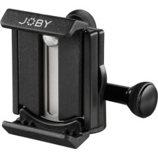 Joby GripTight Mount PRO black