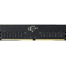 PNY Memory to PC DDR5 32GB 4800 bulk MD32GSD54800-BLK