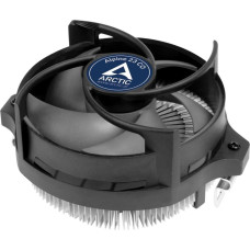 Arctic CPU COOLER SAM5/SAM4/ACALP00036 ARCTIC