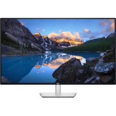 Dell UltraSharp U4323QE LED display 109,2 cm (43