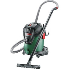 Bosch ODKURZACZ 1200W 20L ADVANCEDVAC 20