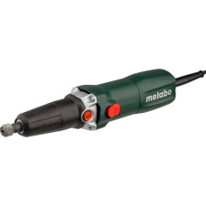 Metabo GE 710 Plus Straight Grinder