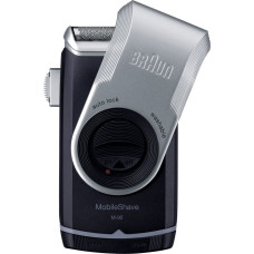 Braun MobileShave M 90