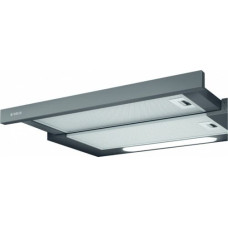 Elica ELITE 14 LUX BL/A/50 Elica Hood