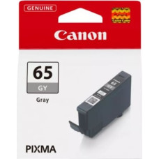 Canon Ink CLI-65 GY EUR/OCN 4219C001