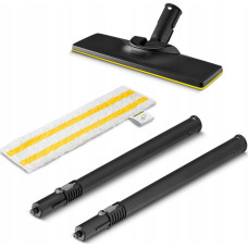 Kärcher Floor Nozzle Set EasyFix for SC 1